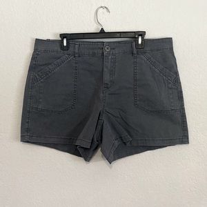 Cute Casual shorts